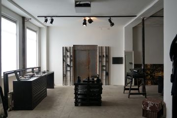 Paris corporate event spaces Gallery Eventlocation image 2