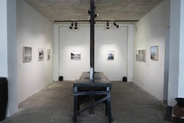 Paris corporate event spaces Gallery Eventlocation image 1