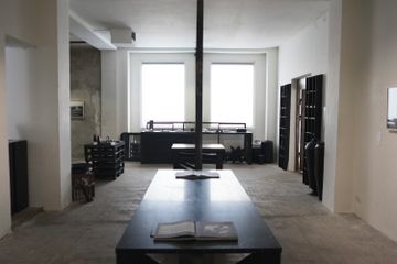 Paris corporate event spaces Gallery Eventlocation image 0