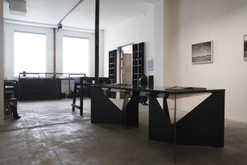 Paris corporate event spaces Gallery Eventlocation image 4