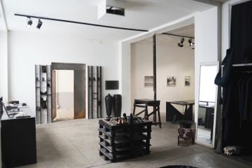 Paris corporate event spaces Gallery Eventlocation image 3