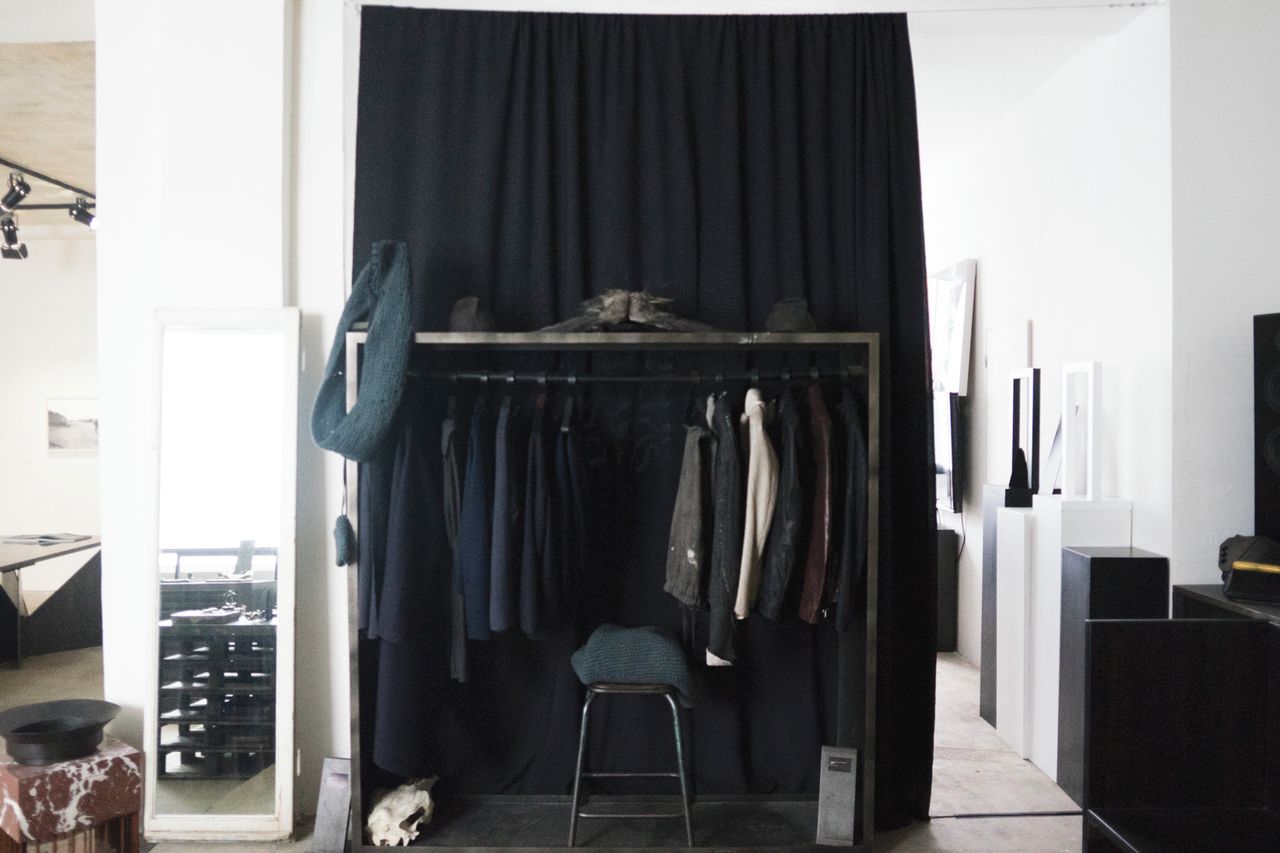 Paris corporate event spaces Gallery Eventlocation image 9