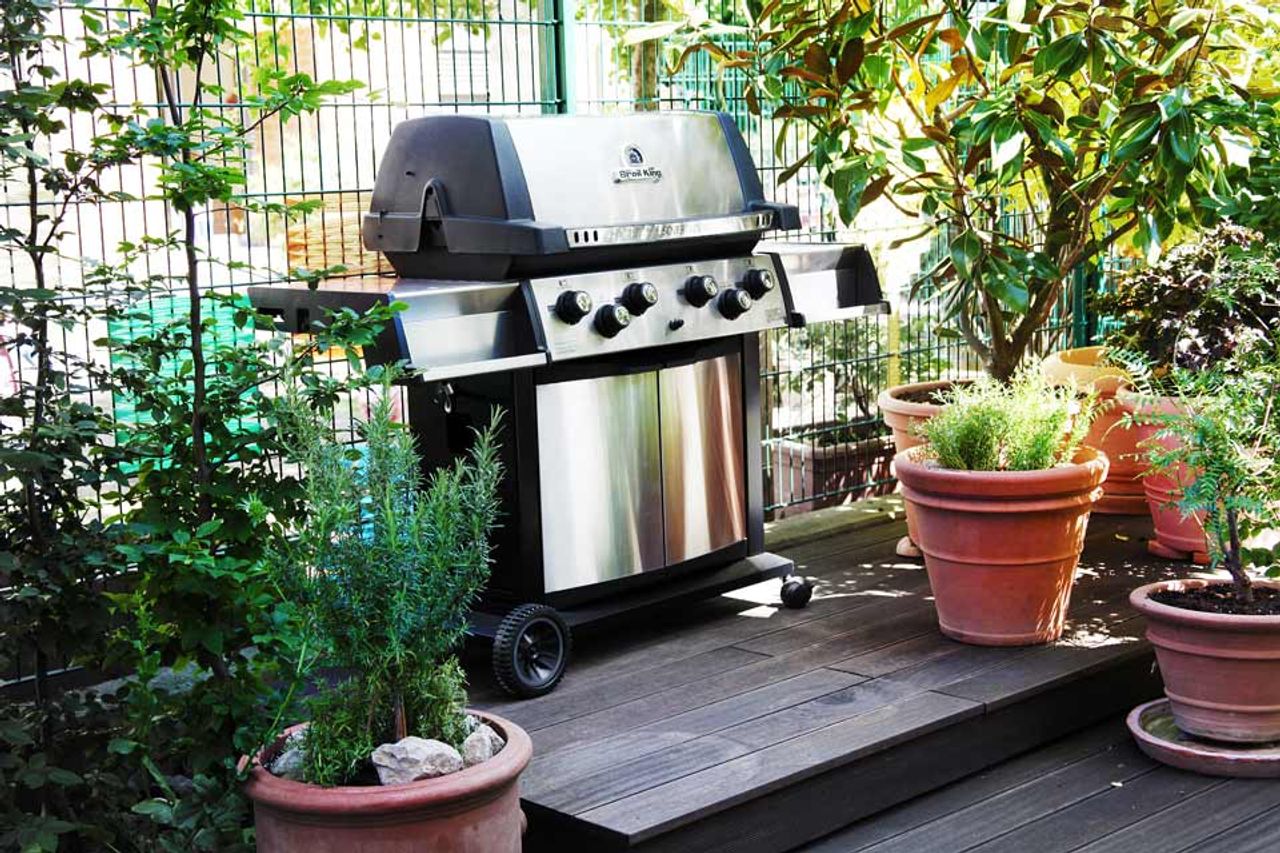 Köln workshop spaces Außergewöhnlich Gastraum in der alten Zigarrenfabrik image 12