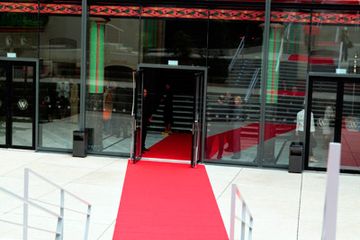 Paris corporate event spaces Party room Eventlocation image 14