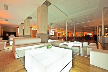 Paris corporate event spaces Party room Eventlocation image 15