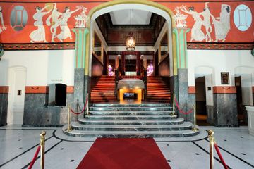 Paris corporate event spaces Party room Eventlocation image 17