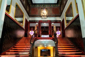 Paris corporate event spaces Party room Eventlocation image 18