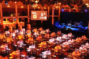 Paris corporate event spaces Partyraum Eventlocation image 2