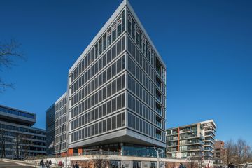 Hamburg workshop spaces Meeting room Marco Polo meeting room image 3