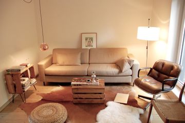 Rest of the World seminar rooms Private residence Seminar Rooms image 3