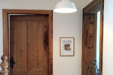 Rest of the World seminar rooms Private residence Seminar Rooms image 6