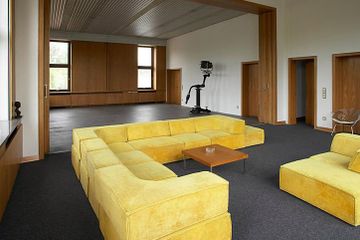 Frankfurt am Main workshop spaces Foto Studio Foto Studio image 0