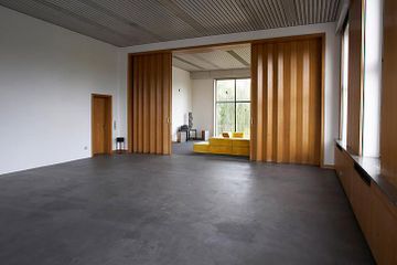 Frankfurt am Main workshop spaces Foto Studio Foto Studio image 1