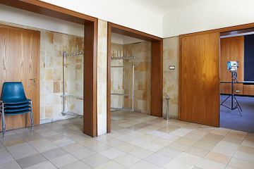 Frankfurt am Main workshop spaces Foto Studio Foto Studio image 2