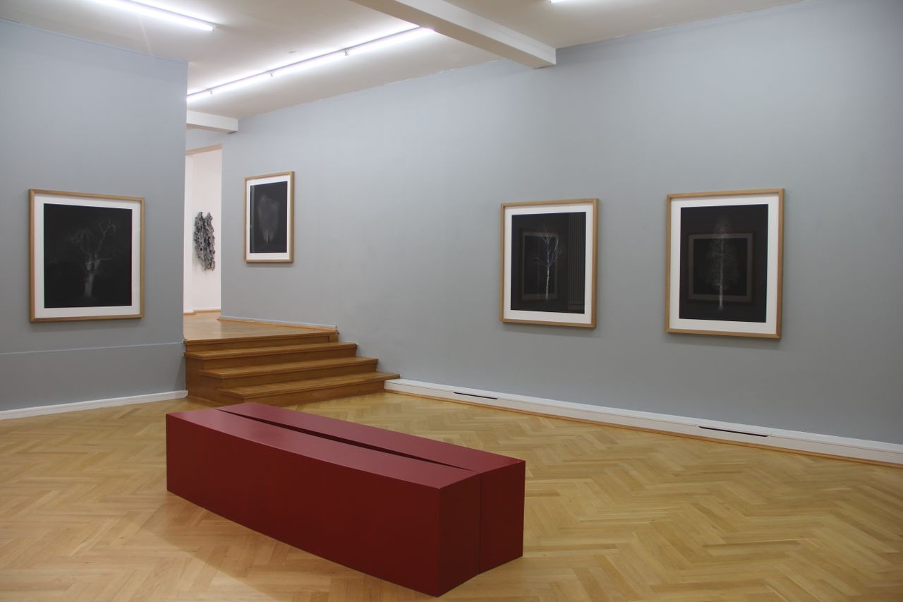 Frankfurt corporate event spaces Gallery Galerie image 30