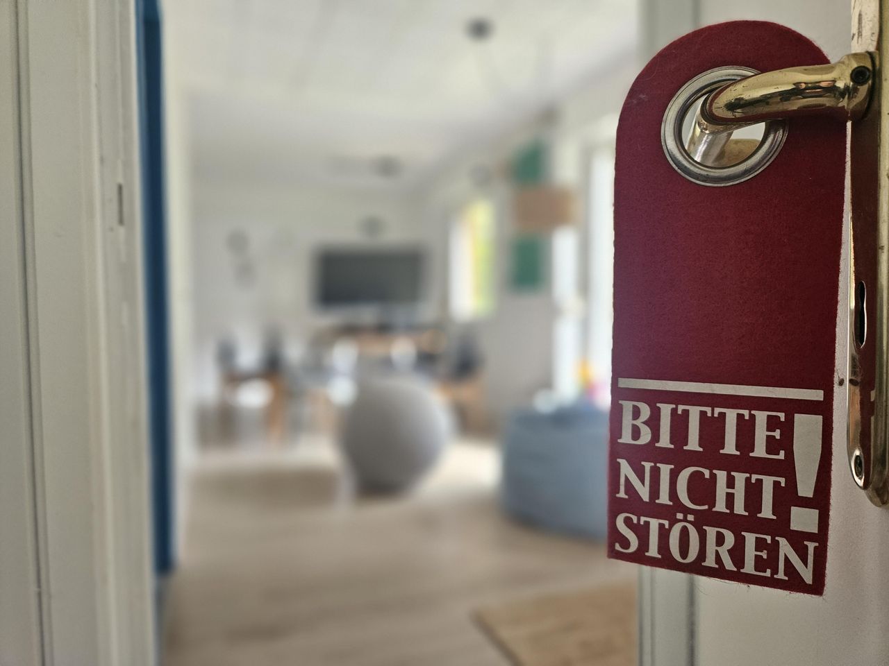 Berlijn Mobiles Arbeiten Werkruimte Work image 17