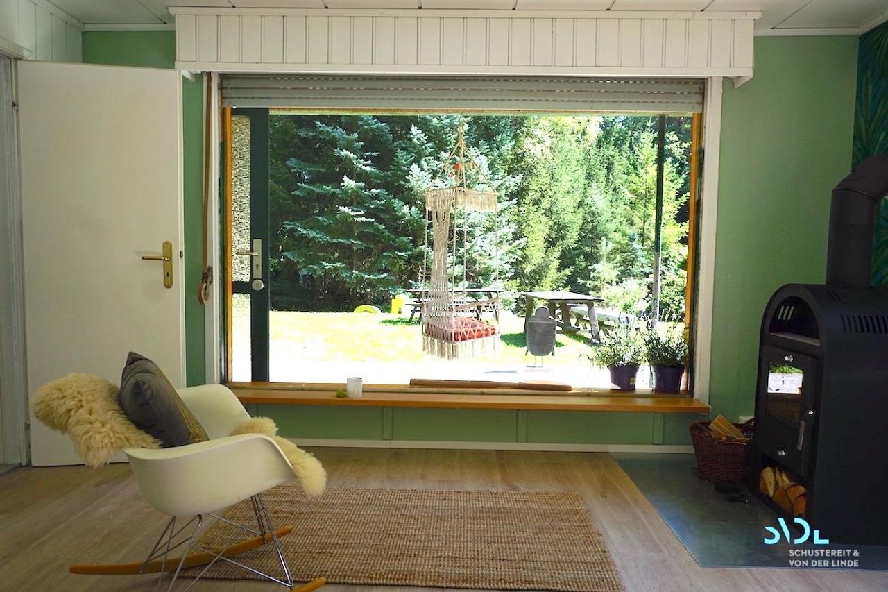 Berlin  Workspace Work image 3