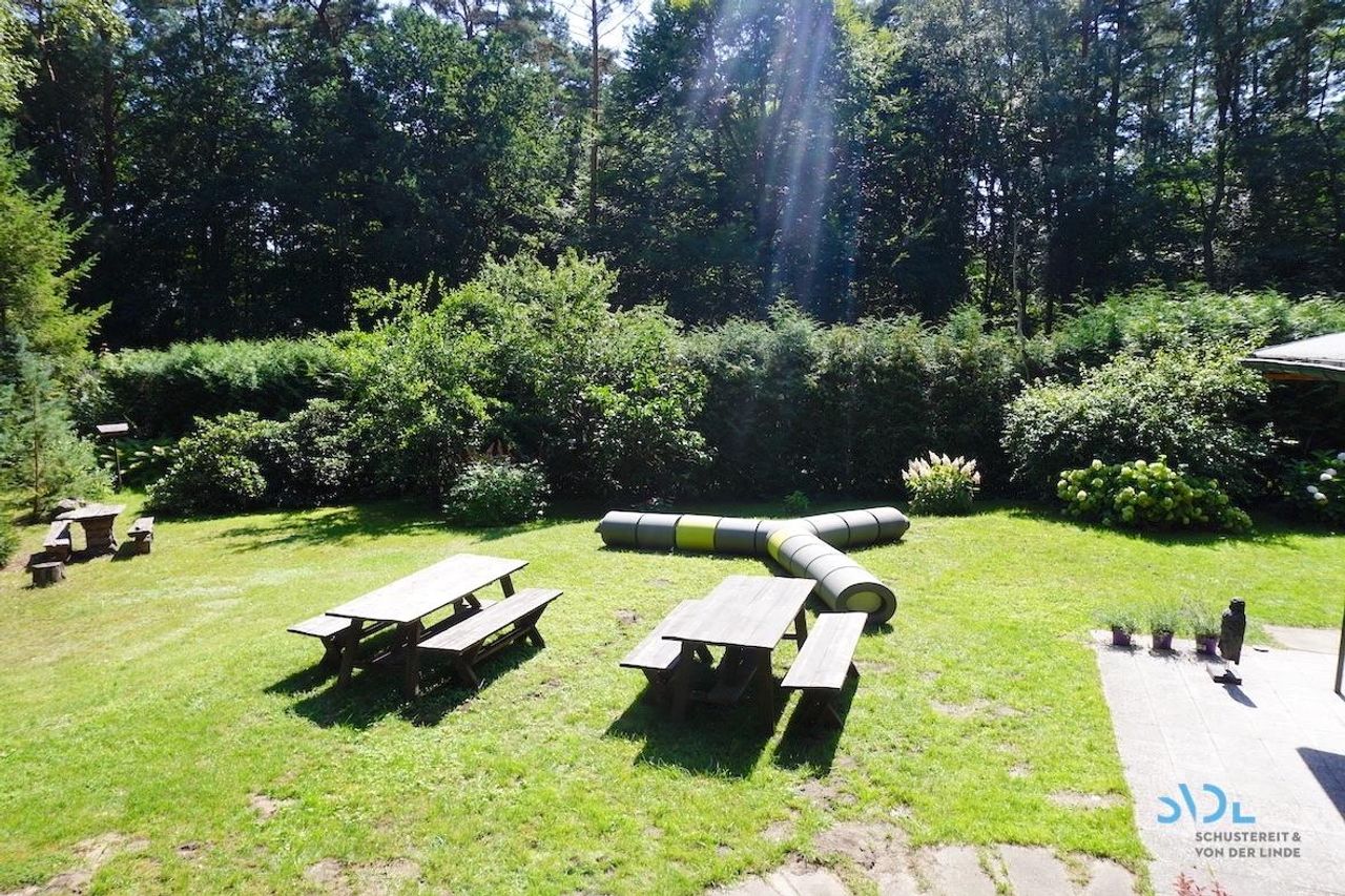 Berlin  Workspace Work image 2