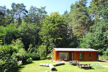 Berlin  Workspace Work image 1