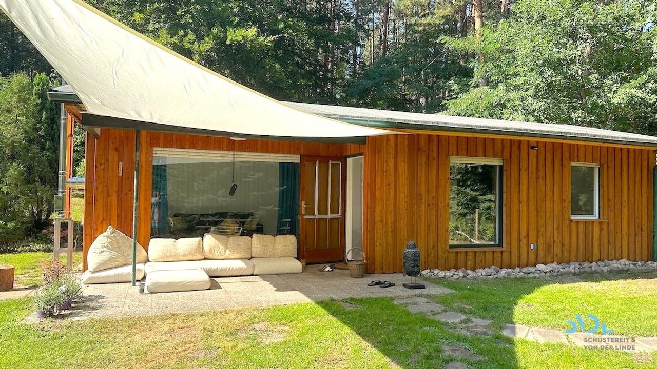 Berlin  Workspace Work image 10