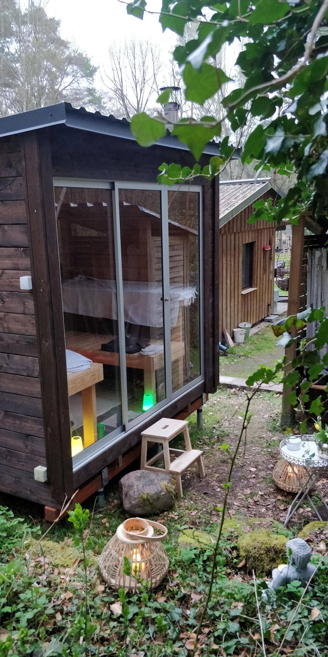 Berlin  Workspace Work image 8