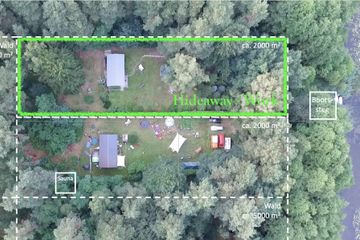 Berlin  Workspace Work image 11