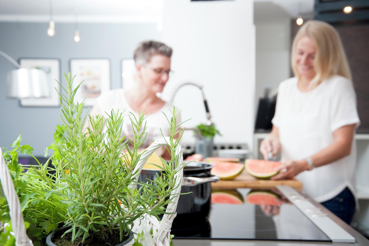 Munich seminar rooms Loft Loft image 18