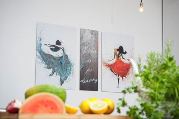 Munich seminar rooms Loft Loft image 7