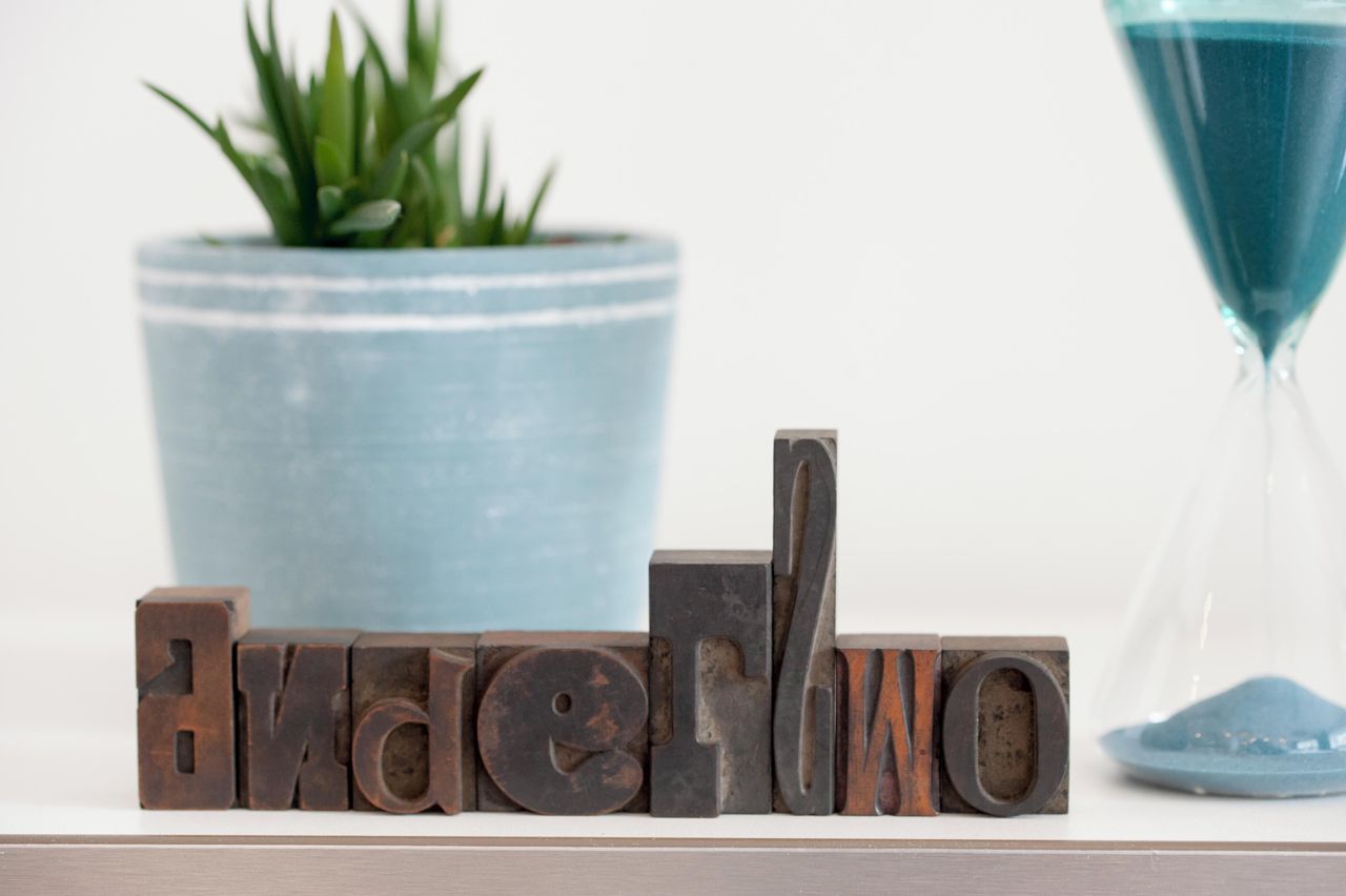 Munich seminar rooms Loft Loft image 14