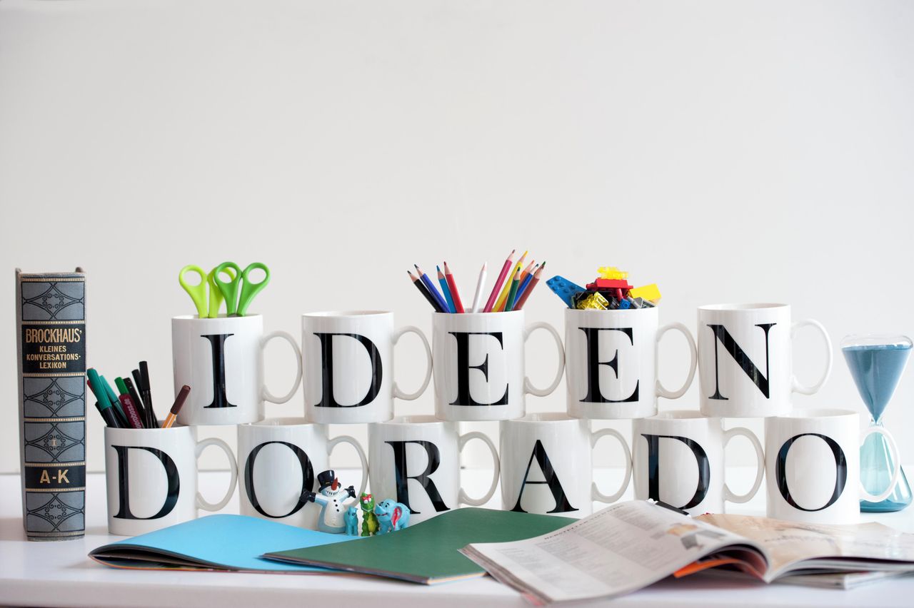 Munich seminar rooms Loft Loft image 13