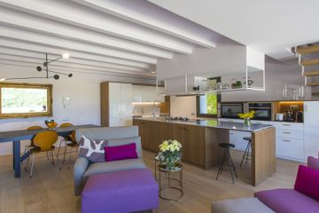 Barcelona training rooms Historisches Gebäude Antiga Biblioteca Almirall image 7