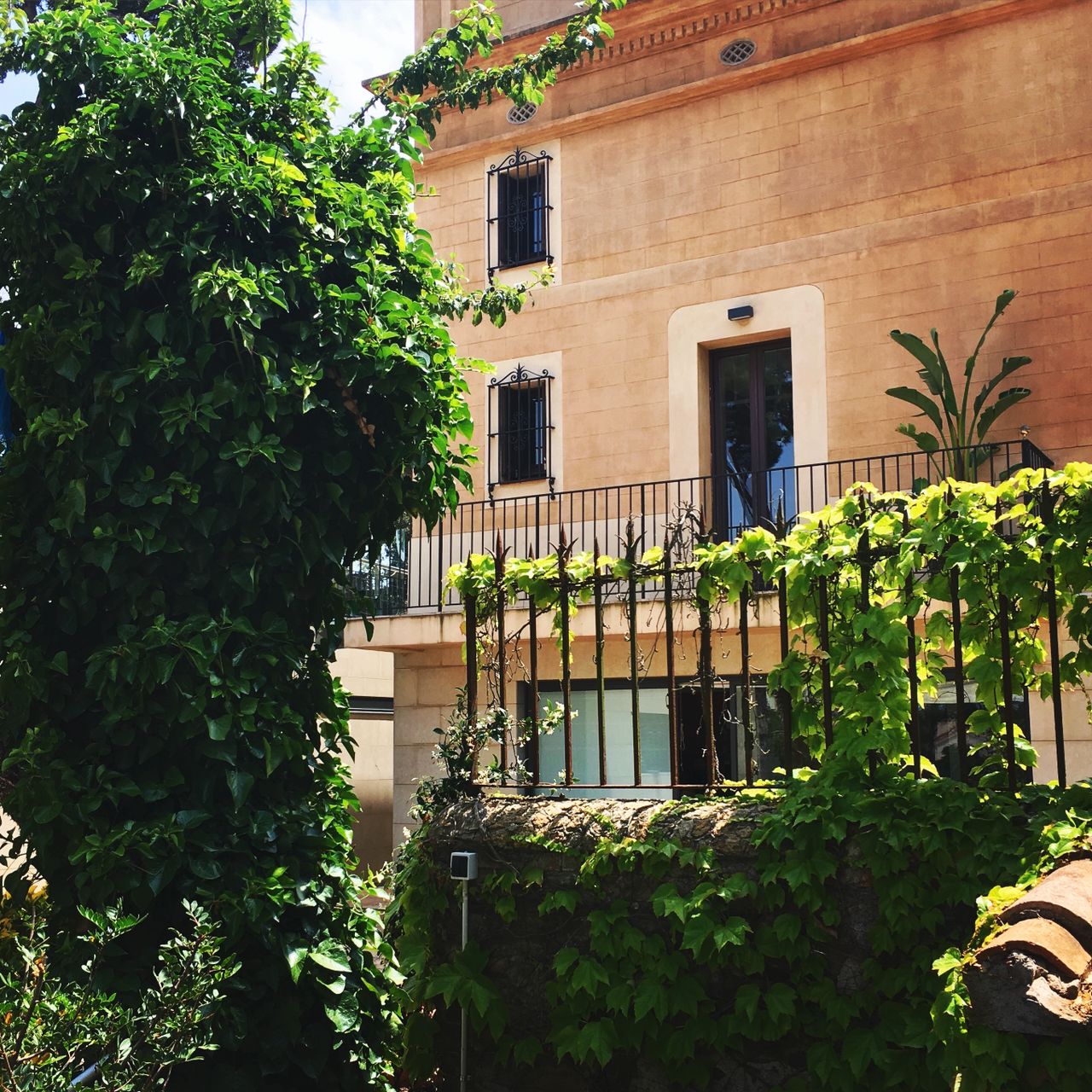 Barcelona training rooms Historisches Gebäude Antiga Biblioteca Almirall image 9