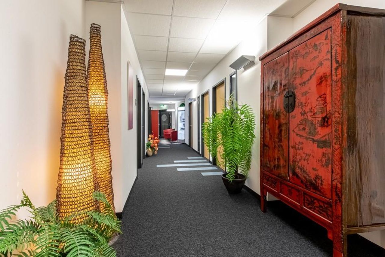 Munich Kundengespräch Business center Bürofläche in München, sofort und mit allem Drum und Dran! image 5