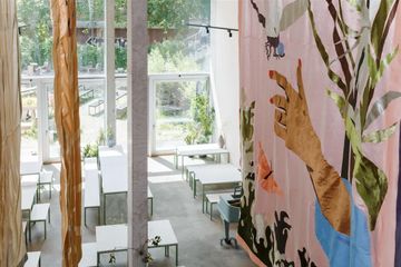 Berlin Büroraum Lobe Block Studio 1.2 image 7