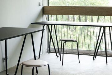 Berlin Büroraum Lobe Block Studio 1.2 image 6