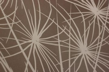 Frankfurt Kreatives Meeting Meeting room HIDEAWAY image 3