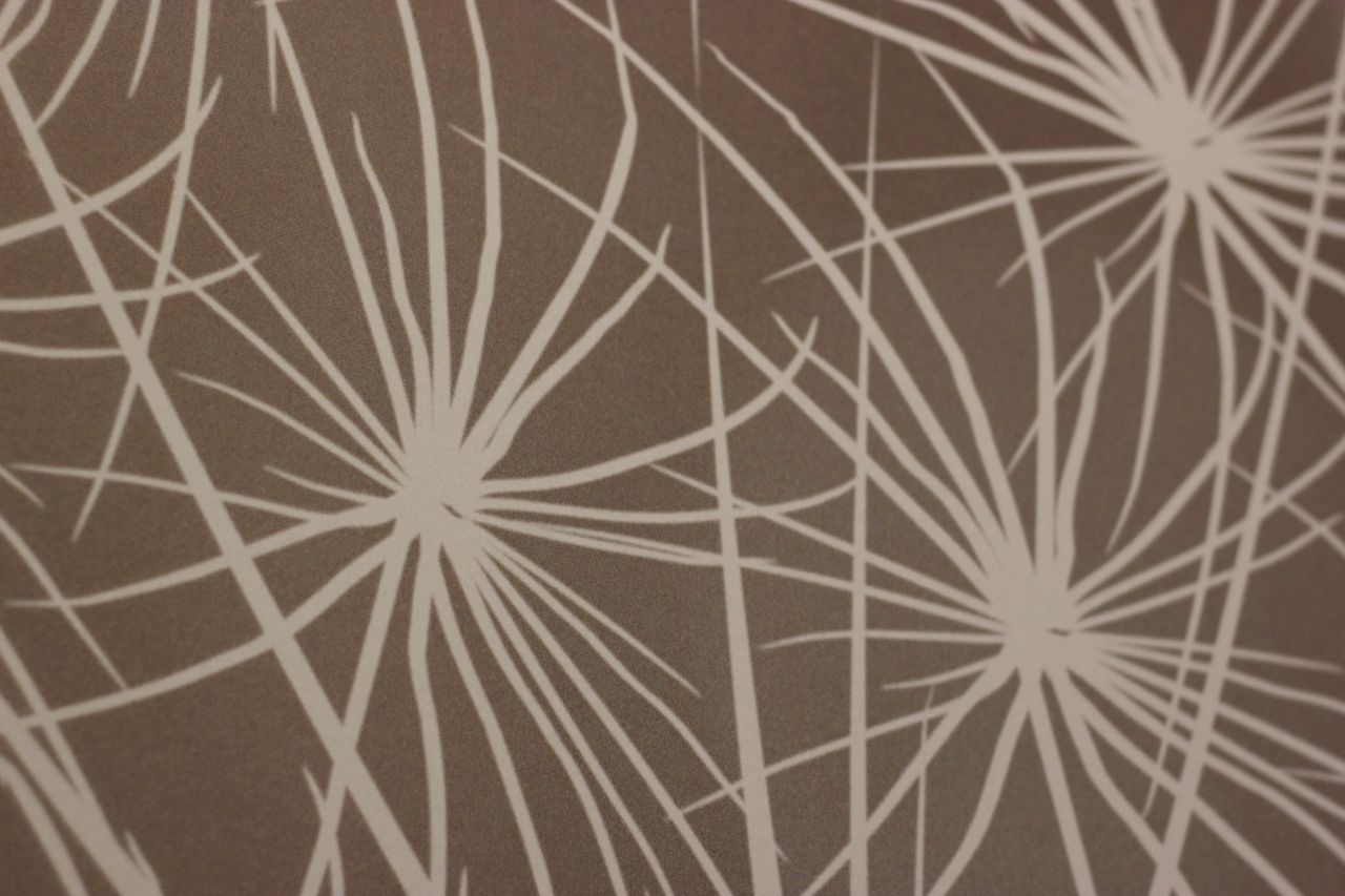 Frankfurt am Main Kreatives Meeting Vergaderzalen HIDEAWAY image 3