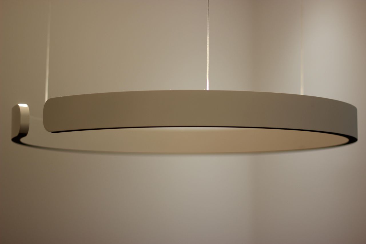 Frankfurt am Main Kreatives Meeting Vergaderzalen HIDEAWAY image 4