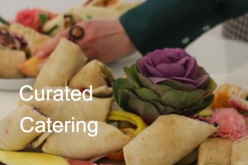 Vienna Seminar room Creative Seminar & Meeting Space image 4