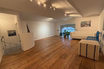 Vienna Seminar room Smart Fox Gallery image 0