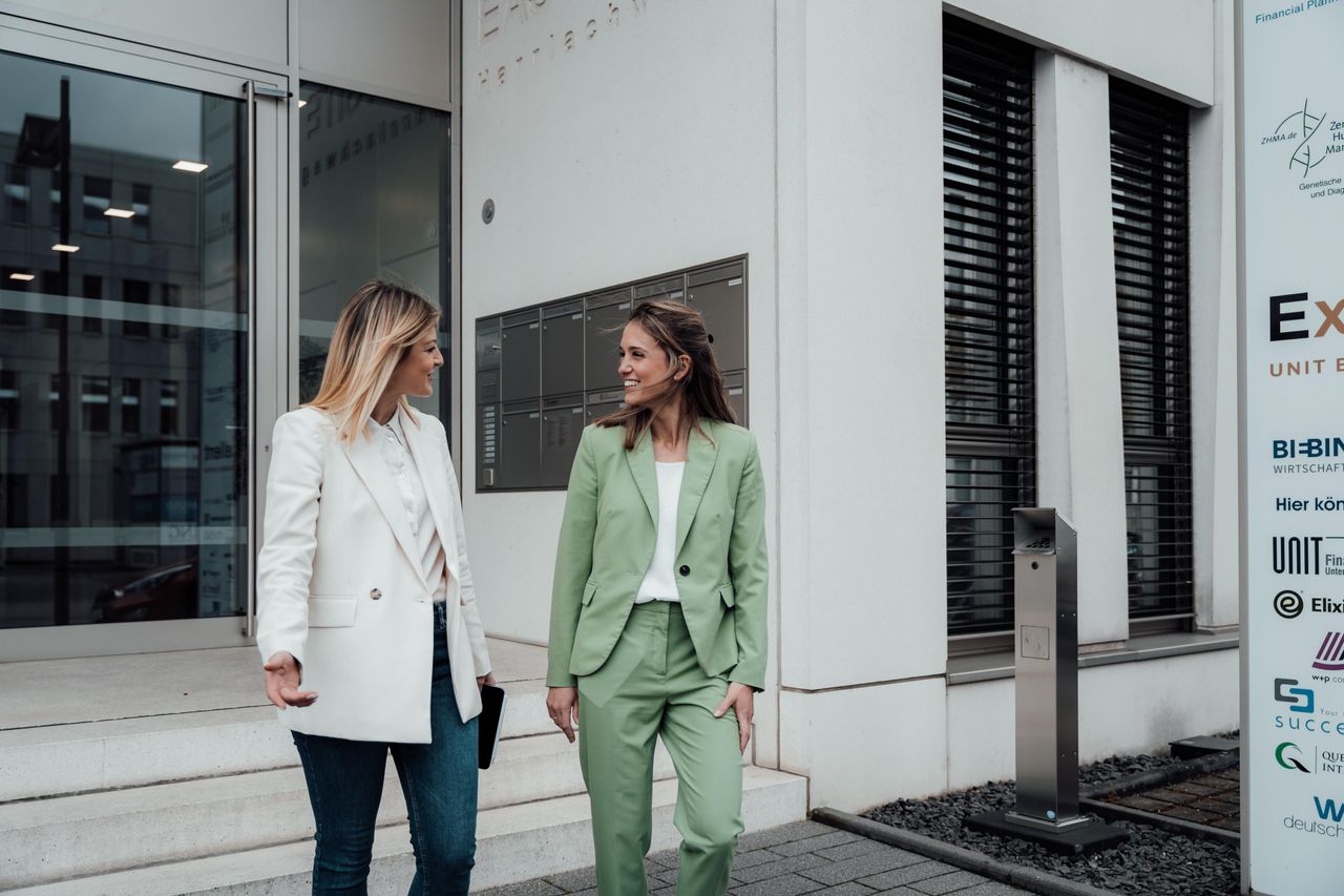 Rest of the World Offsite Meeting Conference rooms Kleiner Konferenzraum image 6