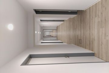 Leipzig Büroraum Konferenzraum image 3