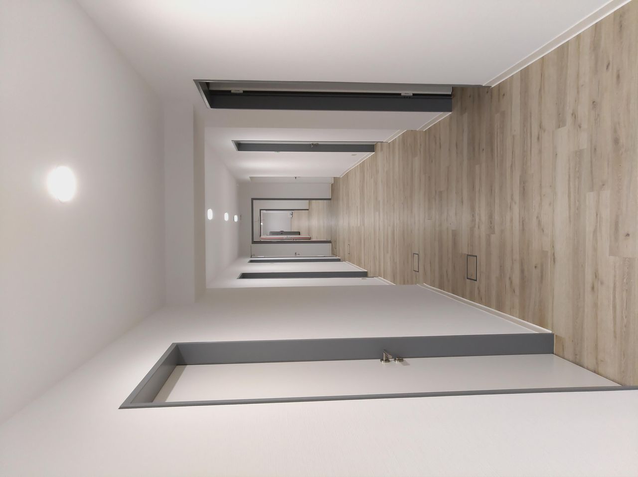 Leipzig  Büroraum Konferenzraum image 3