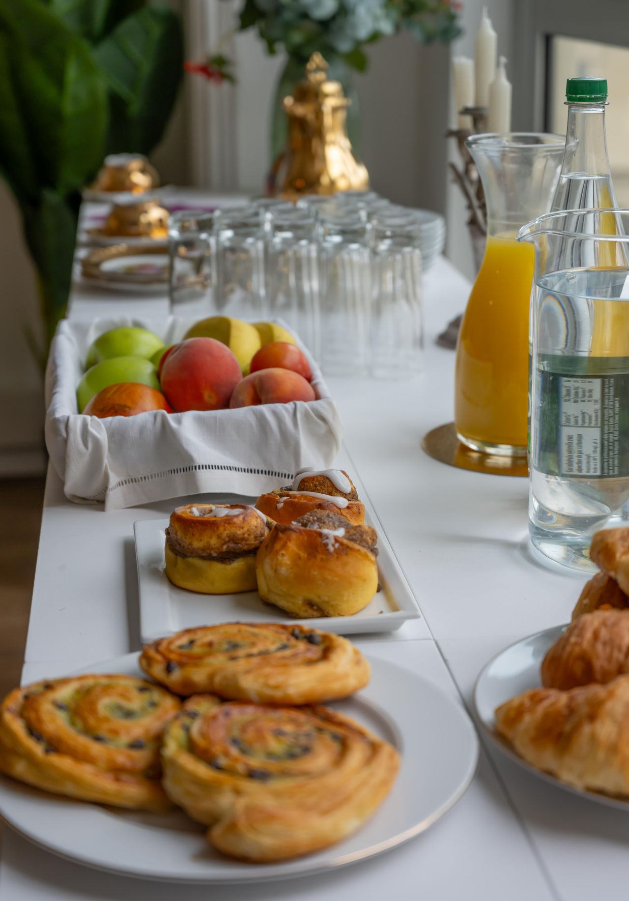 Paris Réunion créative Rooftop Cosy meeting center image 3