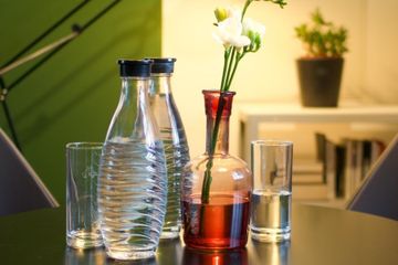 Berlin Kreatives Meeting Studio GRACE image 3