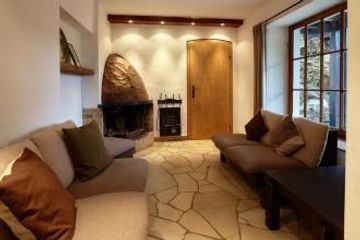 Gummersbach Meeting rooms Raum zum Schaffen und Sein image 1