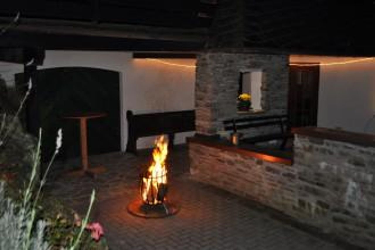 Gummersbach  Meetingräume Raum zum Schaffen und Sein image 3