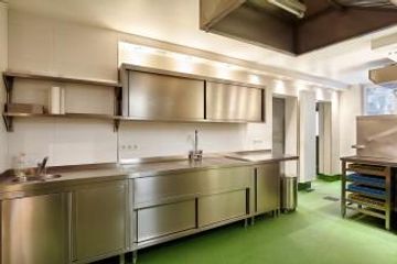 Gummersbach Meeting rooms Raum zum Schaffen und Sein image 2