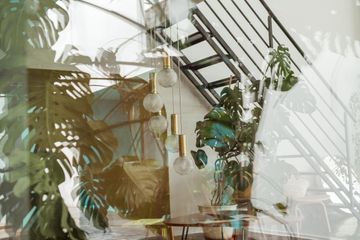 Erfurt Studio Meet Space | Studio image 4