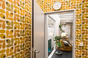 Erfurt Studio Meet Space | Studio image 7